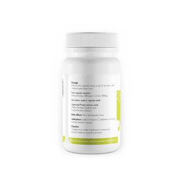https://cdn.shopify.com/s/files/1/1857/6931/products/lAAUW16aiP.jpg?v=1649939996